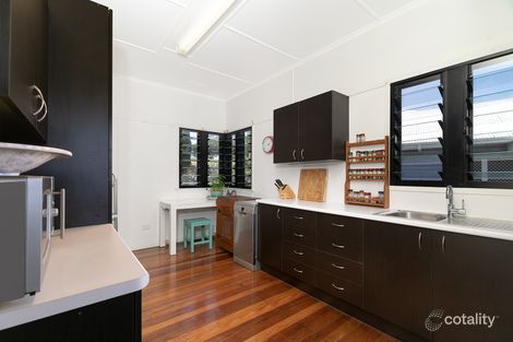 Property photo of 5 Minore Street Chermside QLD 4032