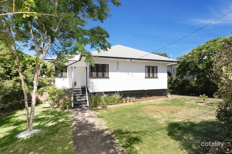 Property photo of 5 Minore Street Chermside QLD 4032