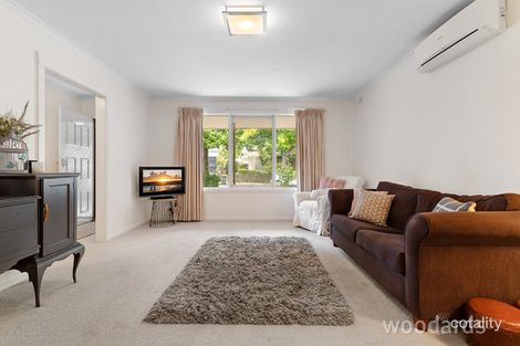 Property photo of 1/136 Windsor Crescent Surrey Hills VIC 3127