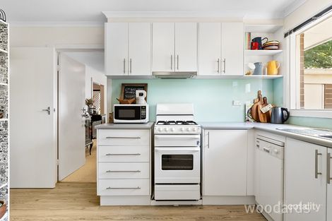 Property photo of 1/136 Windsor Crescent Surrey Hills VIC 3127