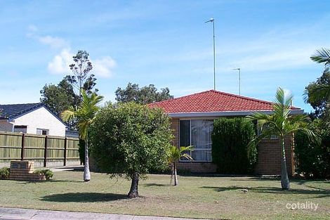 1/40 Caloola Dr, Tweed Heads, NSW 2485