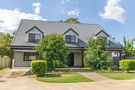 240 Telegraph Rd, Bracken Ridge, QLD 4017