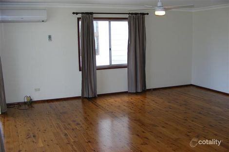 Property photo of 147 Grand Parade Bonnells Bay NSW 2264
