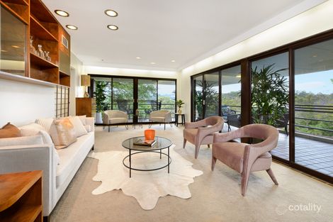 Property photo of 1/1 Ailsa Close East Lindfield NSW 2070