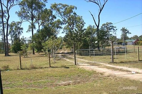 Property photo of 32 Gibraltar Road Rangewood QLD 4817