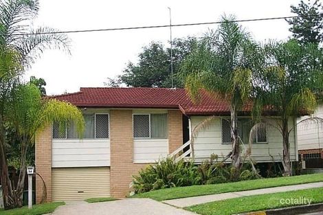 34 Alicia St, Southport, QLD 4215