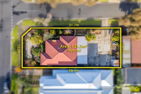 57 Sixth Ave, Altona North, VIC 3025