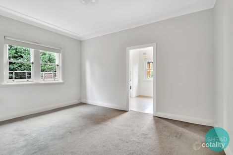 5/2 Lavender St, North Sydney, NSW 2060