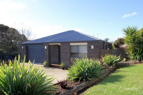 31 Chamberlain Dr, Leongatha, VIC 3953