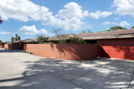 2/15 Golf Rd, Parkwood, WA 6147