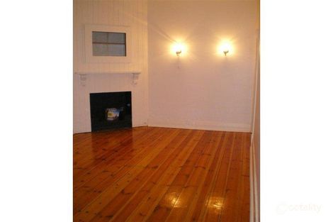 Property photo of 10 Caroona Avenue Hove SA 5048