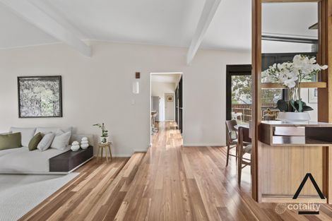 Property photo of 2 The Bulwark Castlecrag NSW 2068