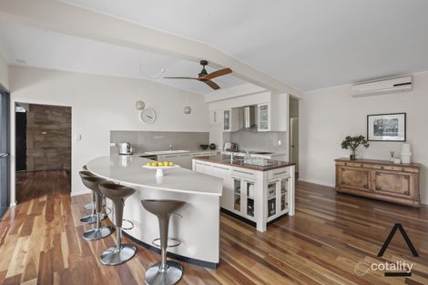 Property photo of 2 The Bulwark Castlecrag NSW 2068