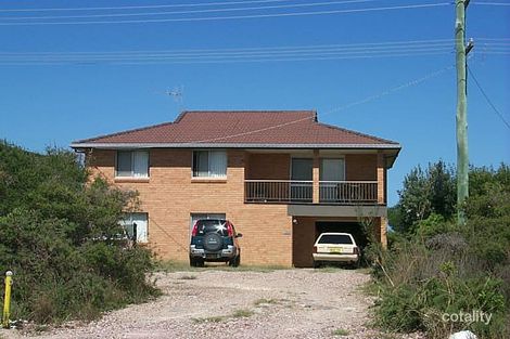 810 Ocean Dr, Bonny Hills, NSW 2445