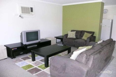 Property photo of 11/57 Manning Road Como WA 6152