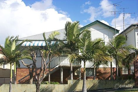 135 Park Rd, Woolloongabba, QLD 4102