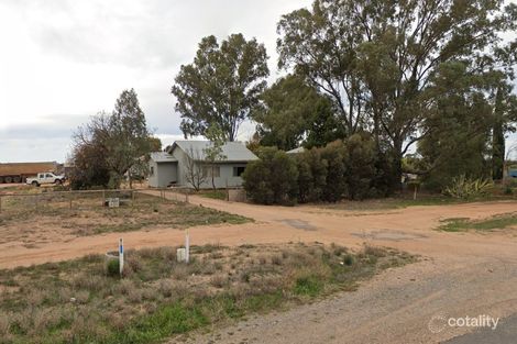 528 Sturt Hwy, Mildura, VIC 3500