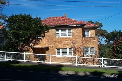 8 Grosvenor Rd, Lindfield, NSW 2070