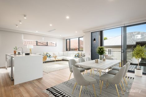 Property photo of 31 Dobson Street Ascot QLD 4007