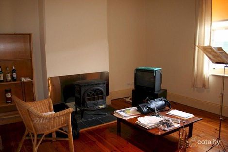 Property photo of 2 Telford Street Ovingham SA 5082