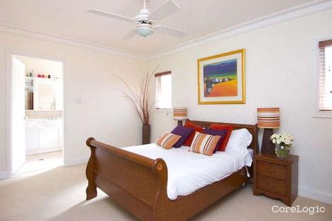 Property photo of 66 Marlborough Road Willoughby NSW 2068