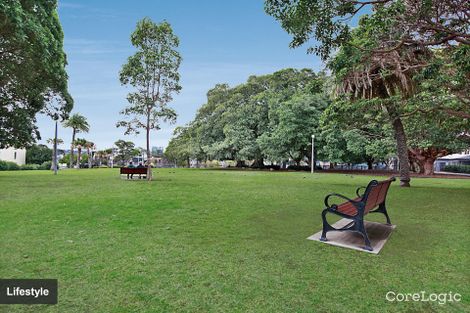 26 Sorrie St, Balmain, NSW 2041