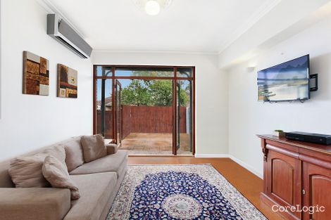 Property photo of 26 Sorrie Street Balmain NSW 2041