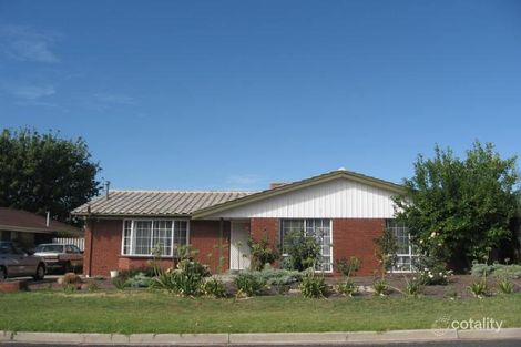 6 Taylor St, Modbury Heights, SA 5092