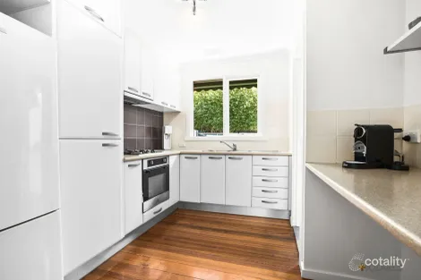 Property photo of 2/35 Flinders Street Mentone VIC 3194