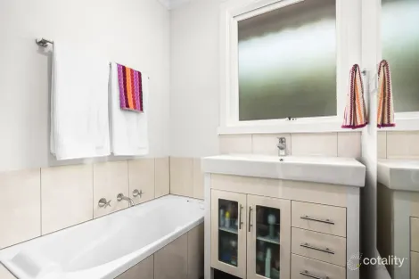 Property photo of 2/35 Flinders Street Mentone VIC 3194