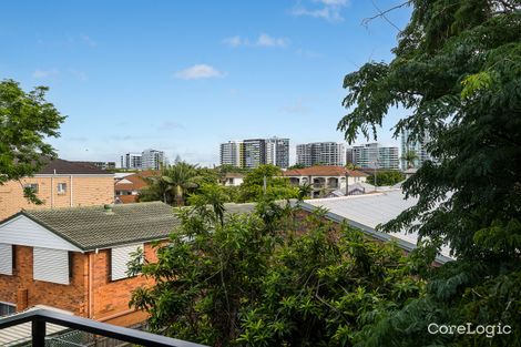 Property photo of 31 Dobson Street Ascot QLD 4007