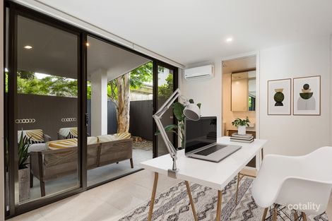 Property photo of 31 Dobson Street Ascot QLD 4007