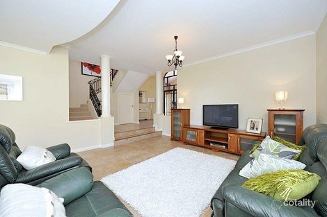 Property photo of 24A Klem Avenue Salter Point WA 6152