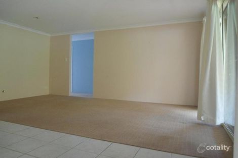 Property photo of 14 Seabrook Grove Clarkson WA 6030