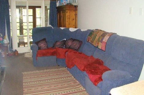 Property photo of 41 Blechynden Street Bridgetown WA 6255