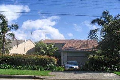 102 Queens Pde E, Newport, NSW 2106