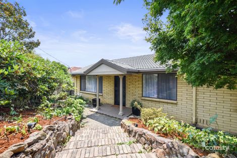 18 Lorne St, Youngtown, TAS 7249
