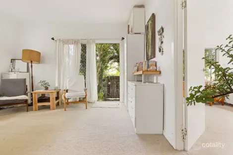 Property photo of 892 Main Arm Road Main Arm NSW 2482