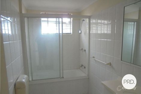 Property photo of 4/19 Drane Street Clayfield QLD 4011