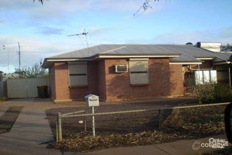 Property photo of 21 Mebberson Street Whyalla Norrie SA 5608