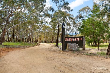 Property photo of 962 Hazelgrove Road Hazelgrove NSW 2787