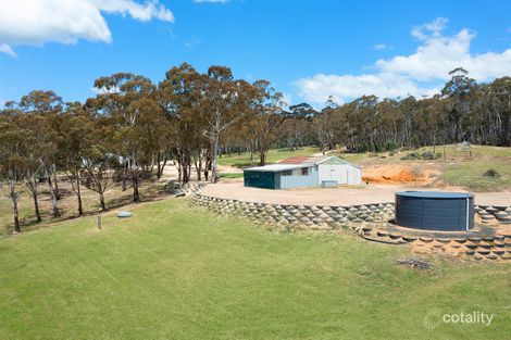 Property photo of 962 Hazelgrove Road Hazelgrove NSW 2787