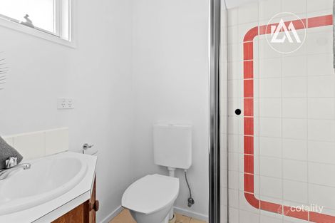 Property photo of 18 Christopher Drive Frankston South VIC 3199