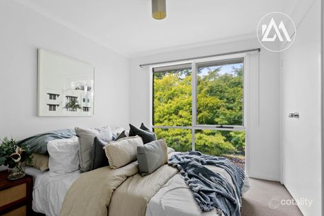 Property photo of 18 Christopher Drive Frankston South VIC 3199