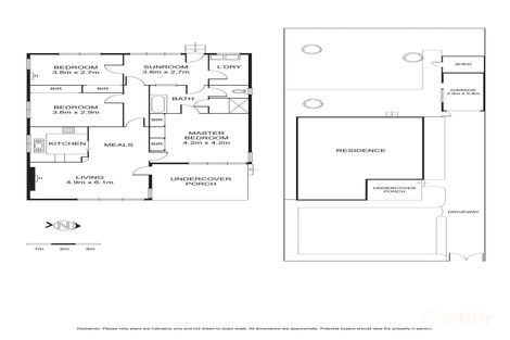 Property photo of 21 George Street Oakleigh VIC 3166