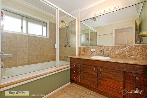 Property photo of 5 Cedrela Crescent Bray Park QLD 4500