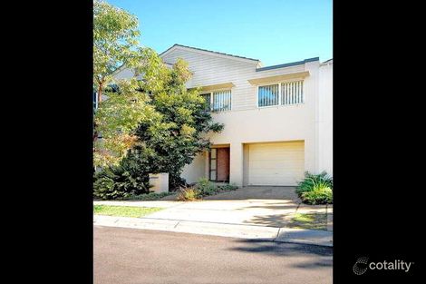 8 Banksia Pl, Newington, NSW 2127