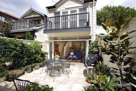 59 Adelaide St, Woollahra, NSW 2025