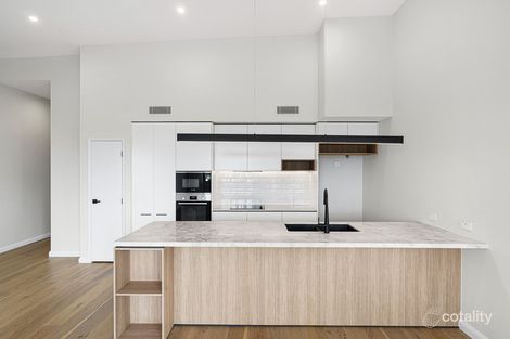 Property photo of 21/96 Ernest Street Manly QLD 4179