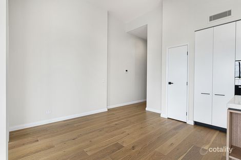 Property photo of 21/96 Ernest Street Manly QLD 4179